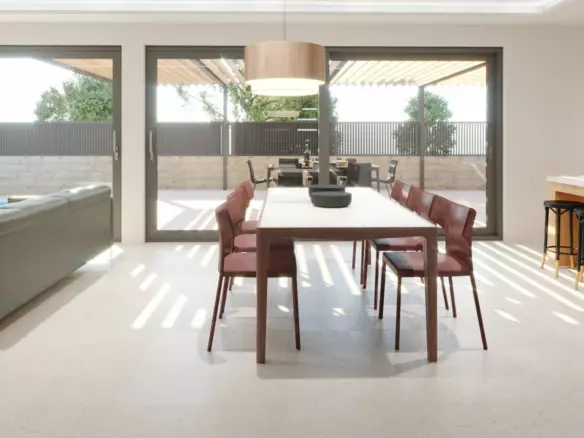 6-bedroom Villa In Rovinj, Croatia (394 M²)