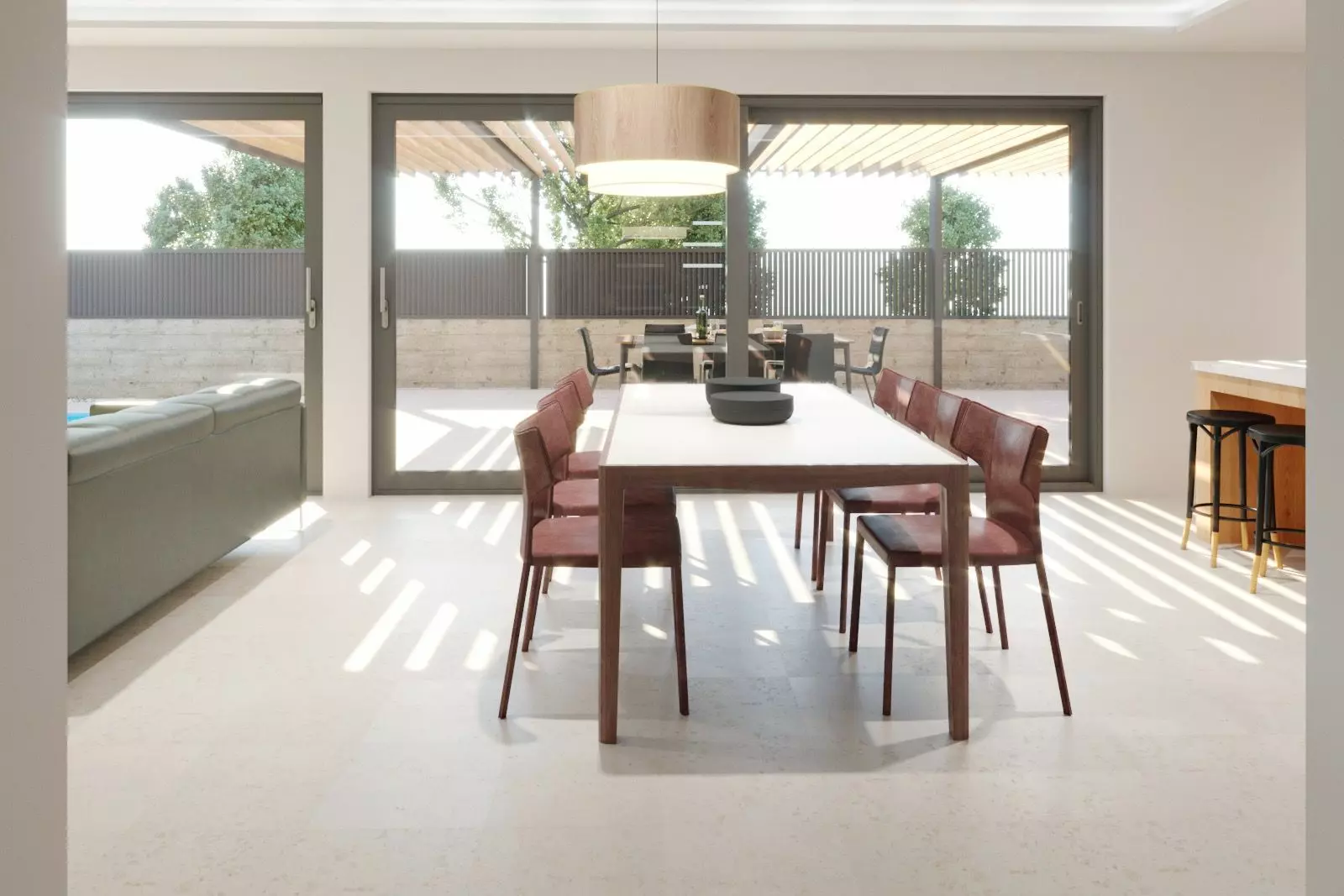 6-bedroom Villa In Rovinj, Croatia (394 M²)