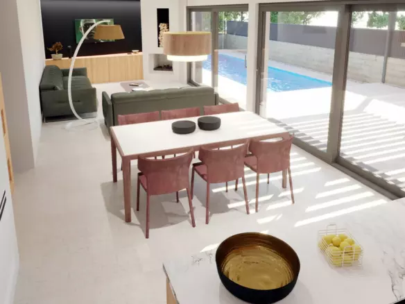 6-bedroom Villa In Rovinj, Croatia (394 M²)