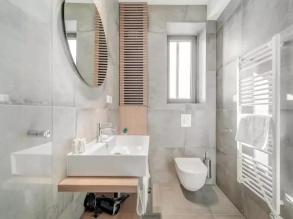 4-bedroom Villa In Primošten, Croatia (300 M²)