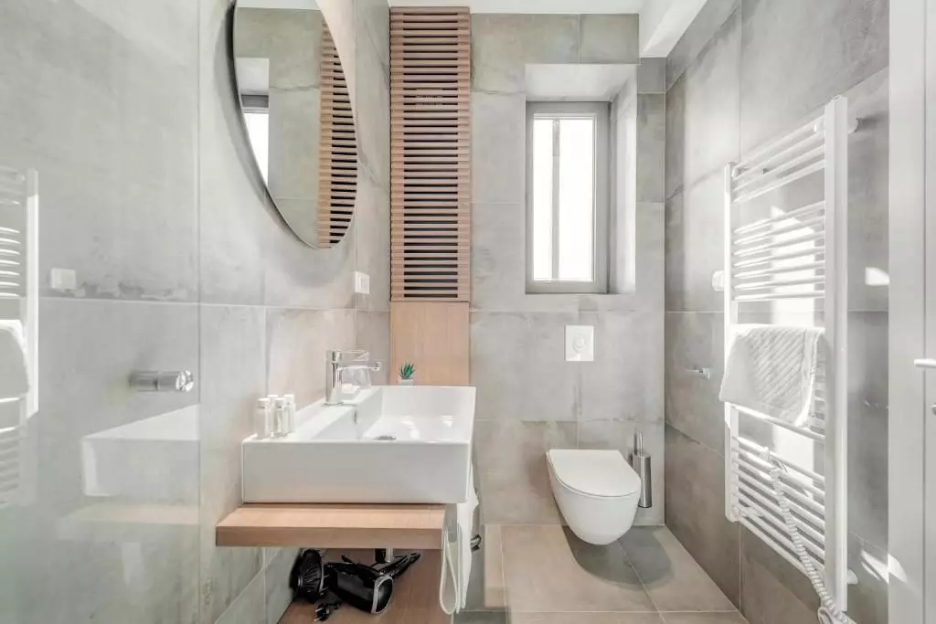4-bedroom Villa In Primošten, Croatia (300 M²)