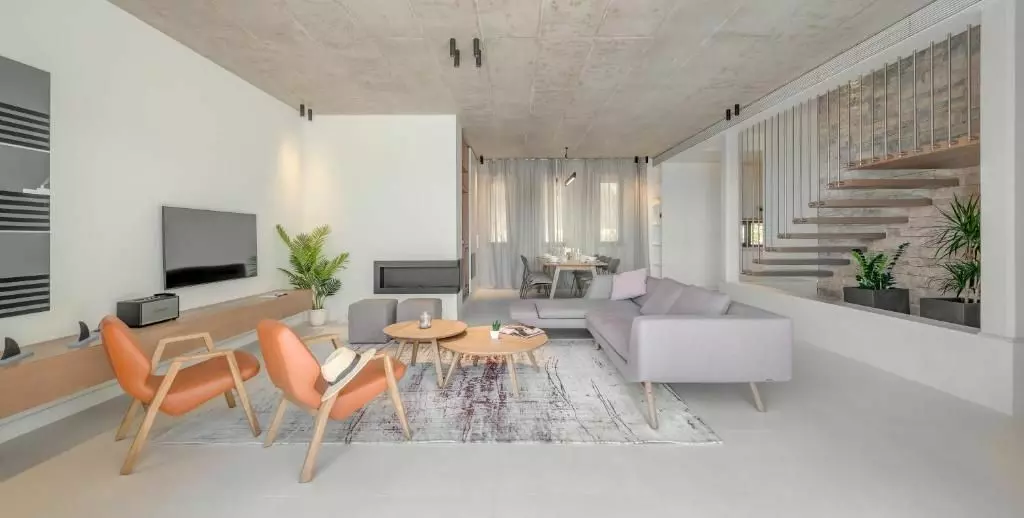 4-bedroom Villa In Primošten, Croatia (300 M²)