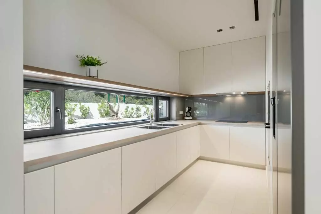 4-bedroom Villa In Primošten, Croatia (300 M²)