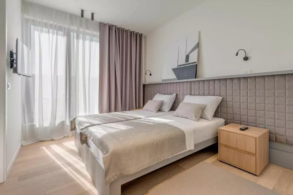 4-bedroom Villa In Primošten, Croatia (300 M²)