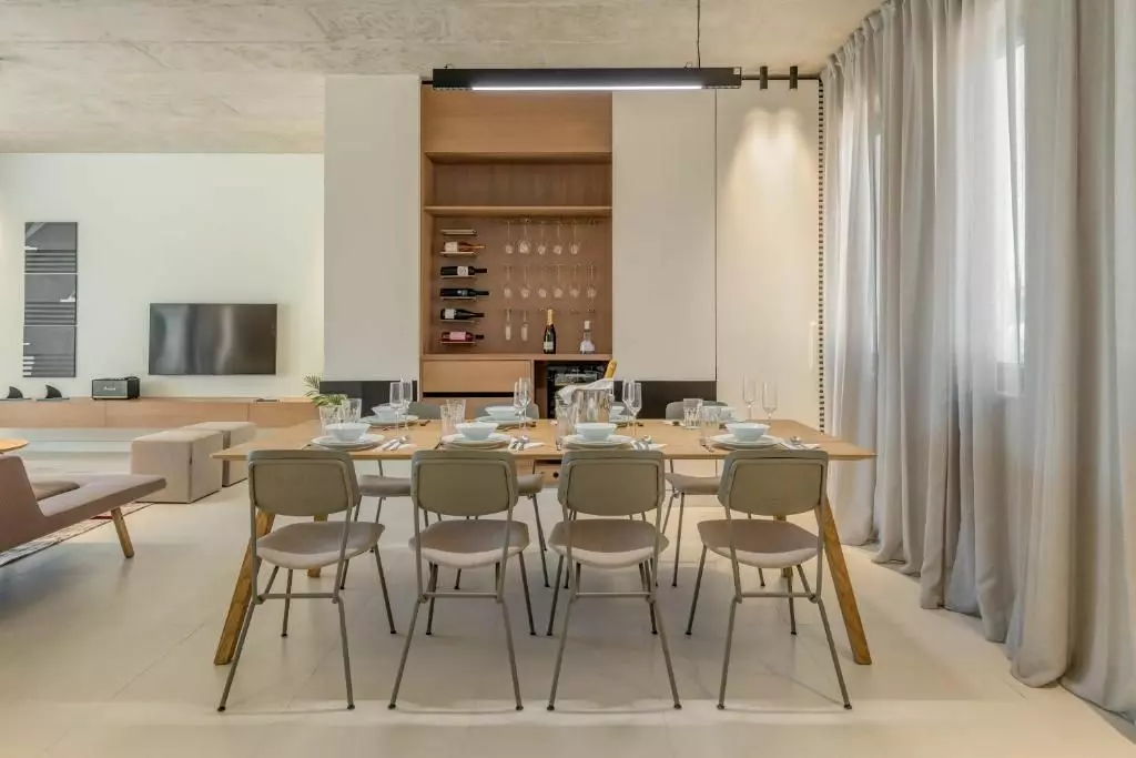 4-bedroom Villa In Primošten, Croatia (300 M²)