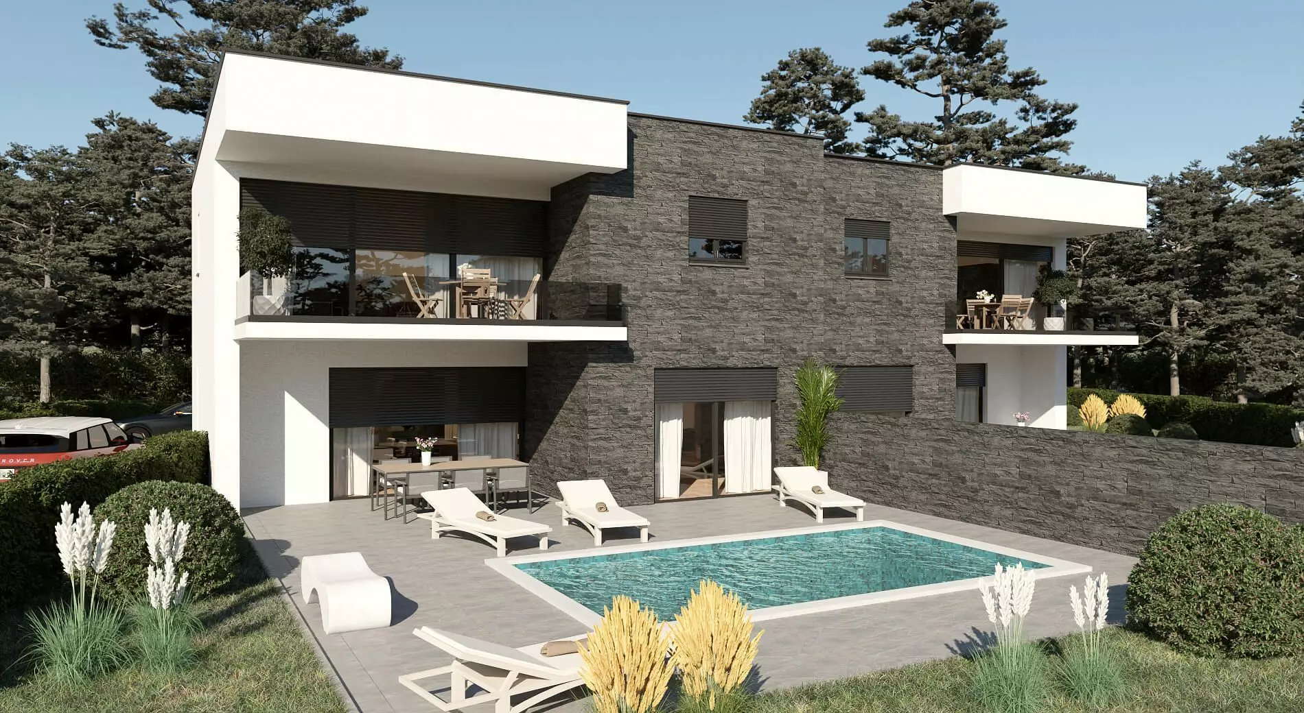 original_1727520312_1718703125_1-5e1280 3-bedroom Villa In Kraljevica, Croatia (151 M²)