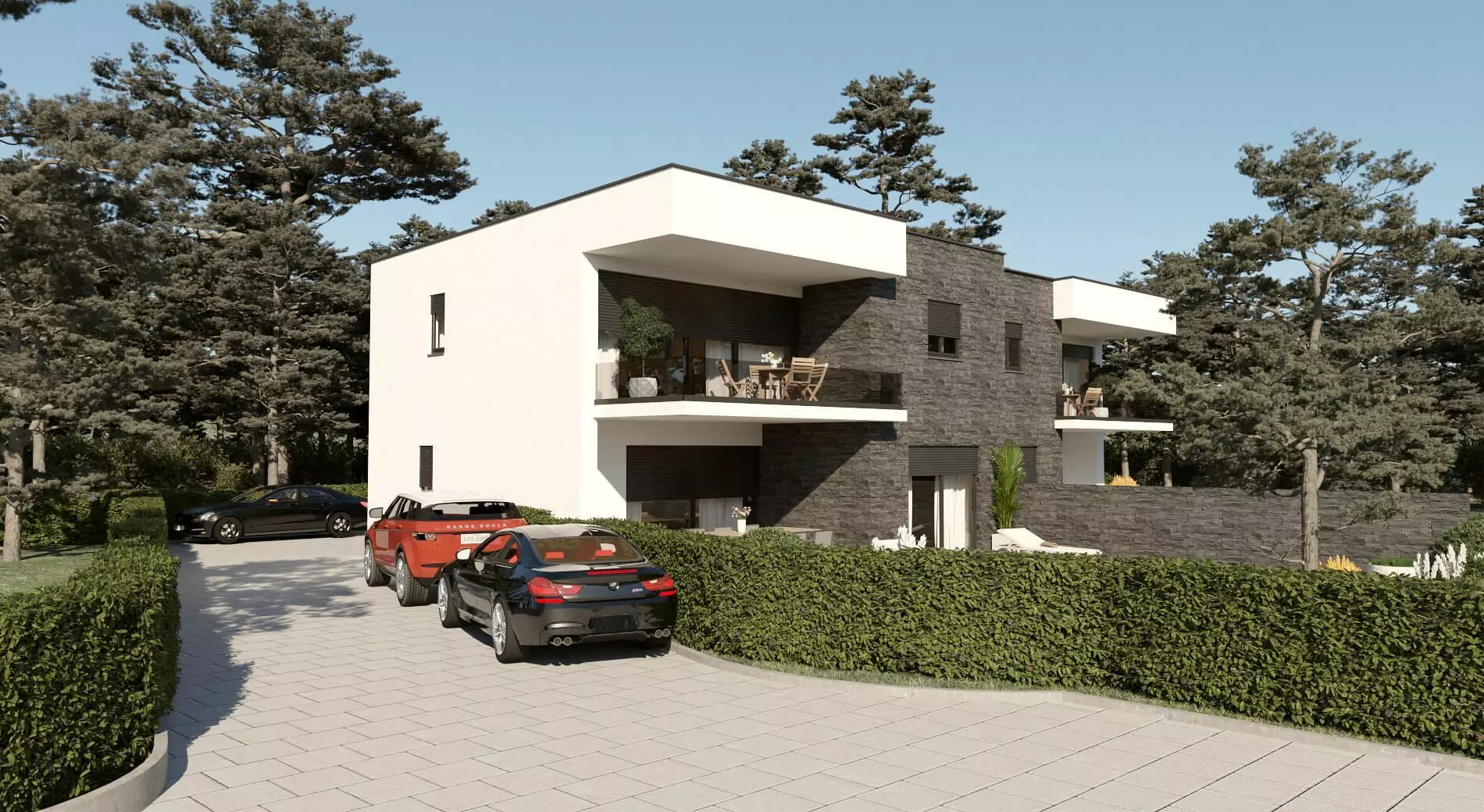 original_1727520319_1718703130_4-8e52ce 3-bedroom Villa In Kraljevica, Croatia (151 M²)