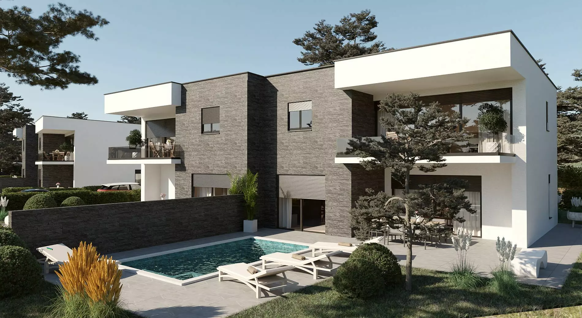 original_1727520322_1718703132_5-529d7b 3-bedroom Villa In Kraljevica, Croatia (151 M²)