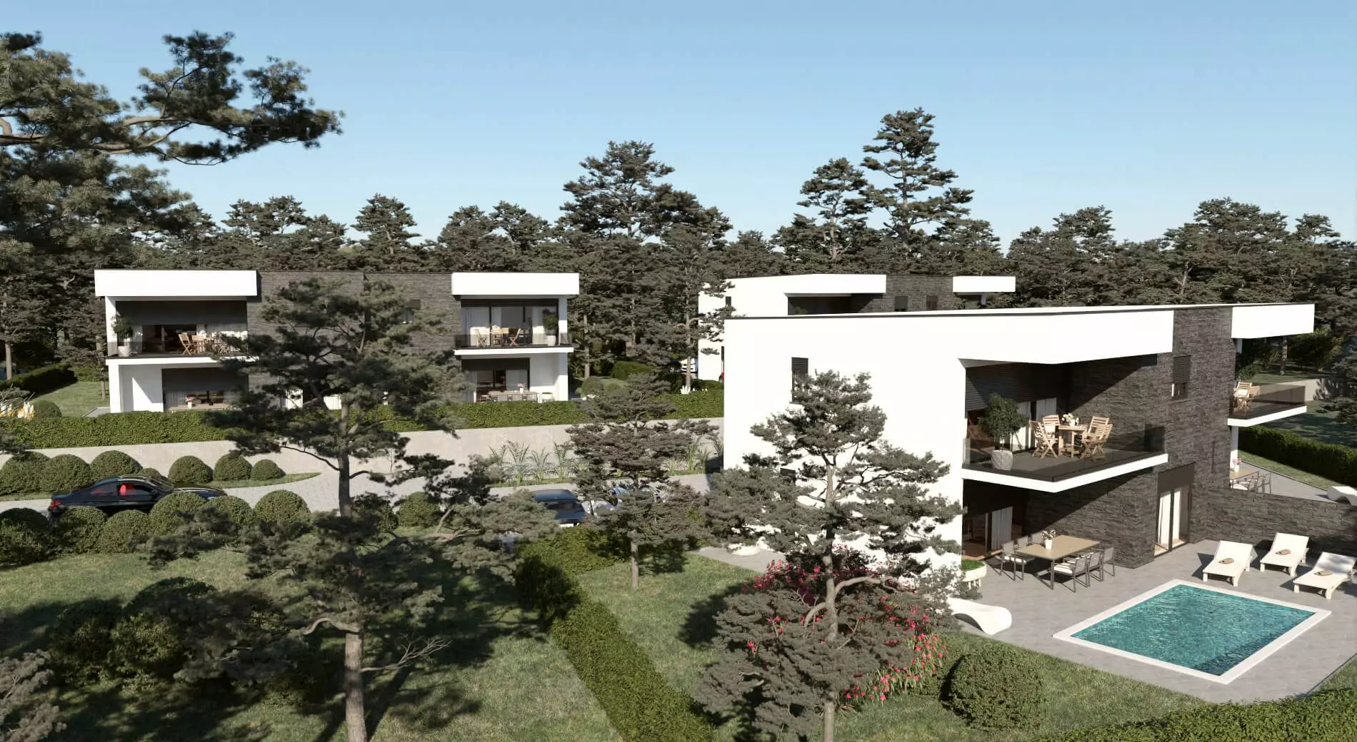 original_1727520324_1718703138_8-a1a66c 3-bedroom Villa In Kraljevica, Croatia (151 M²)