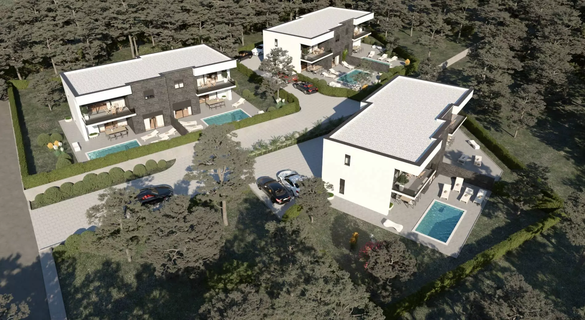 original_1727520327_1718703143_11-da3b75 3-bedroom Villa In Kraljevica, Croatia (151 M²)