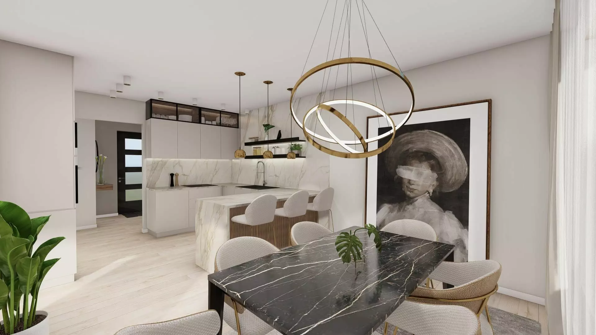 original_1727520330_1718703218_k2-9892f7 3-bedroom Villa In Kraljevica, Croatia (151 M²)