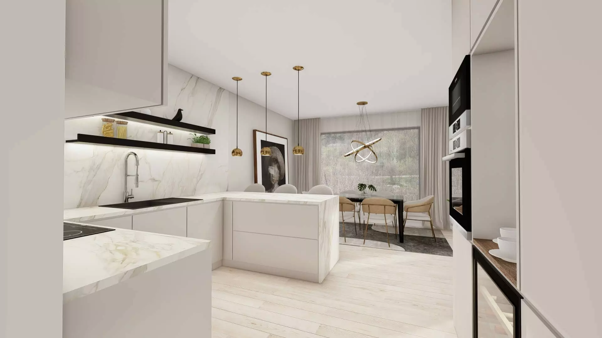 original_1727520332_1718703220_k3-6bb2b0 3-bedroom Villa In Kraljevica, Croatia (151 M²)