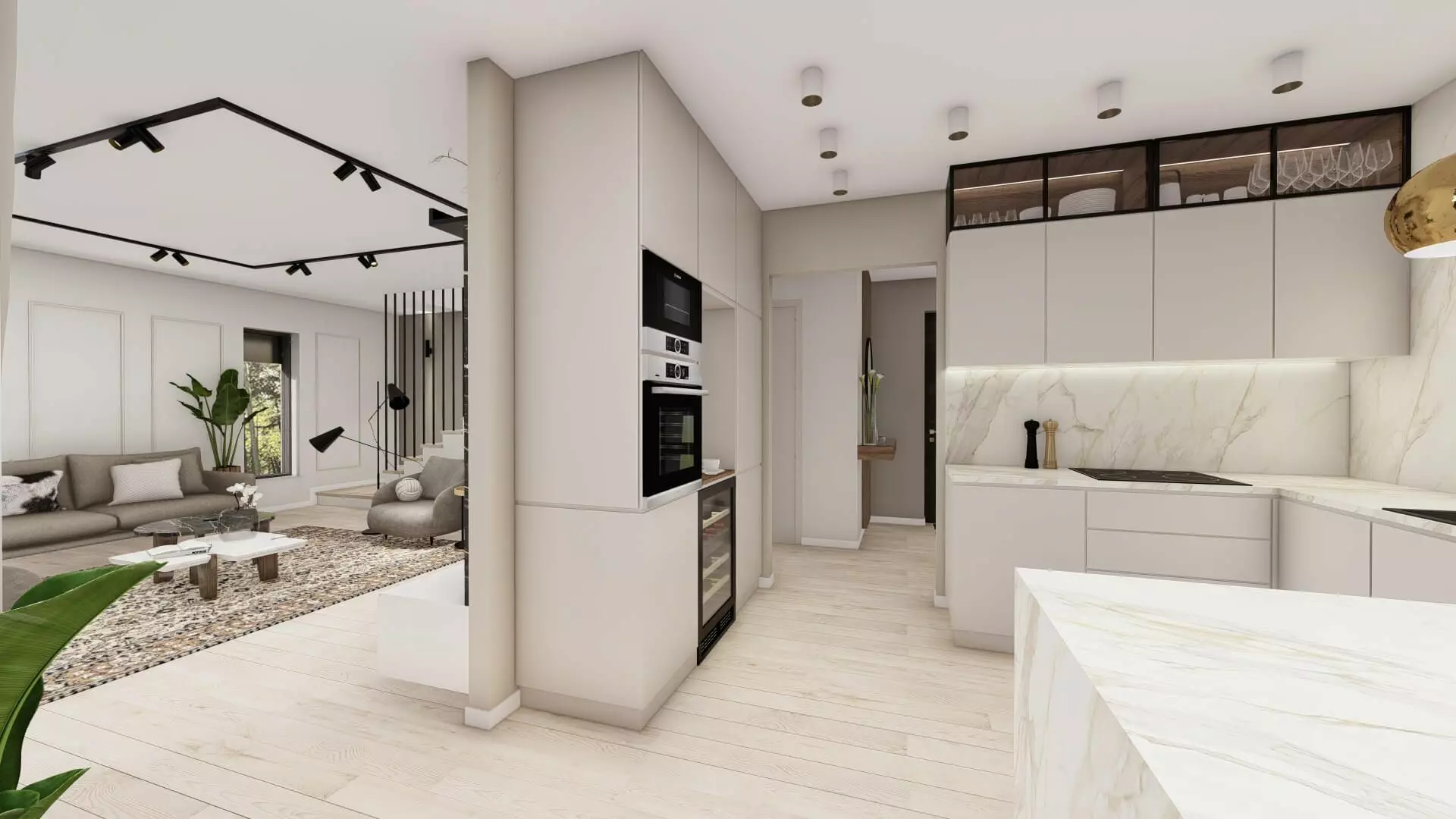 original_1727520341_1718703232_k16-750dca 3-bedroom Villa In Kraljevica, Croatia (151 M²)