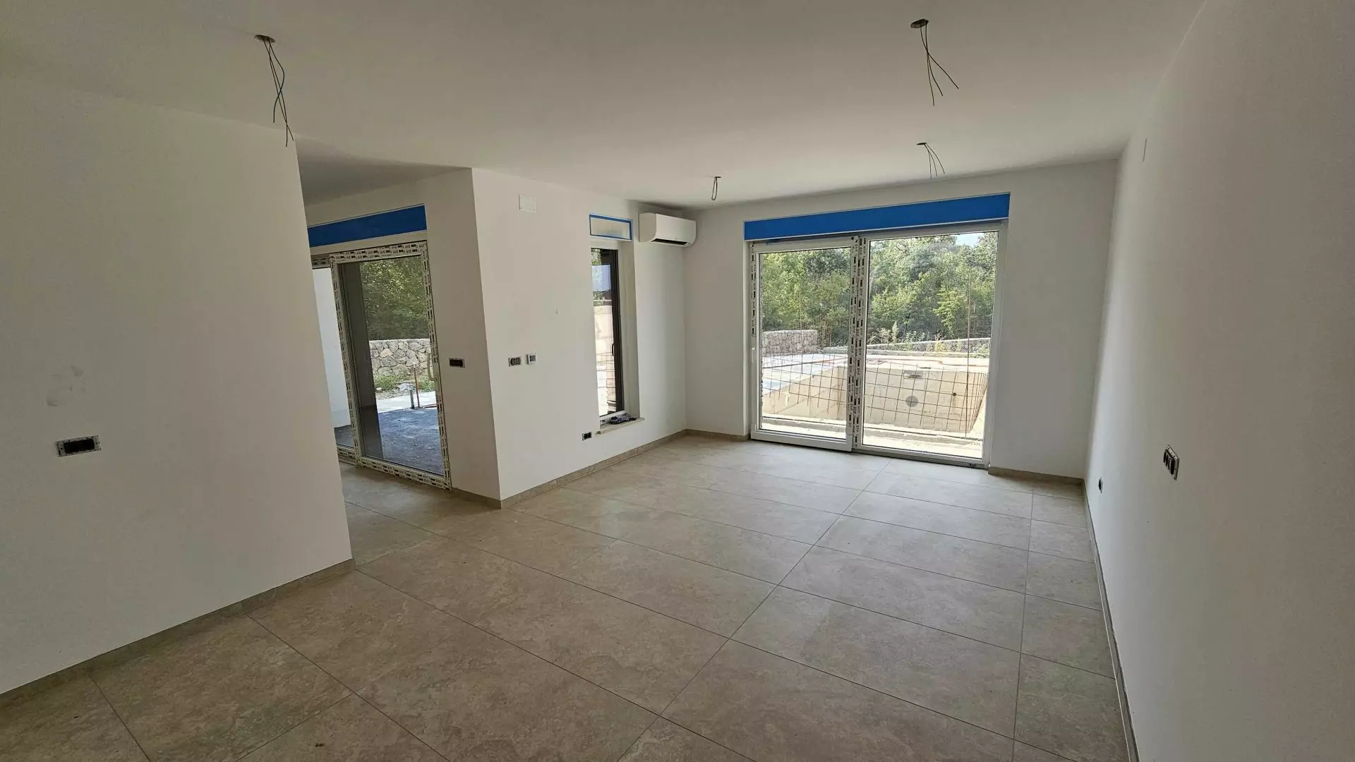 original_1727520369_1725368459_20240903_094527-48581e 3-bedroom Villa In Kraljevica, Croatia (151 M²)
