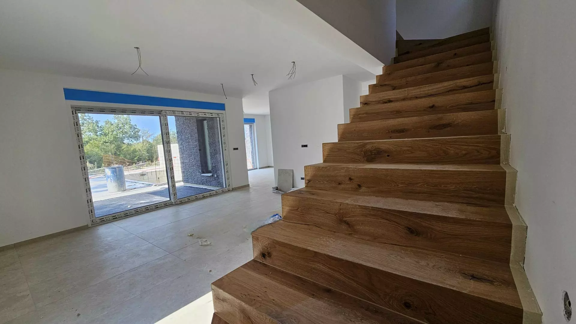 original_1727520373_1725368464_20240903_094619-27b6a3 3-bedroom Villa In Kraljevica, Croatia (151 M²)