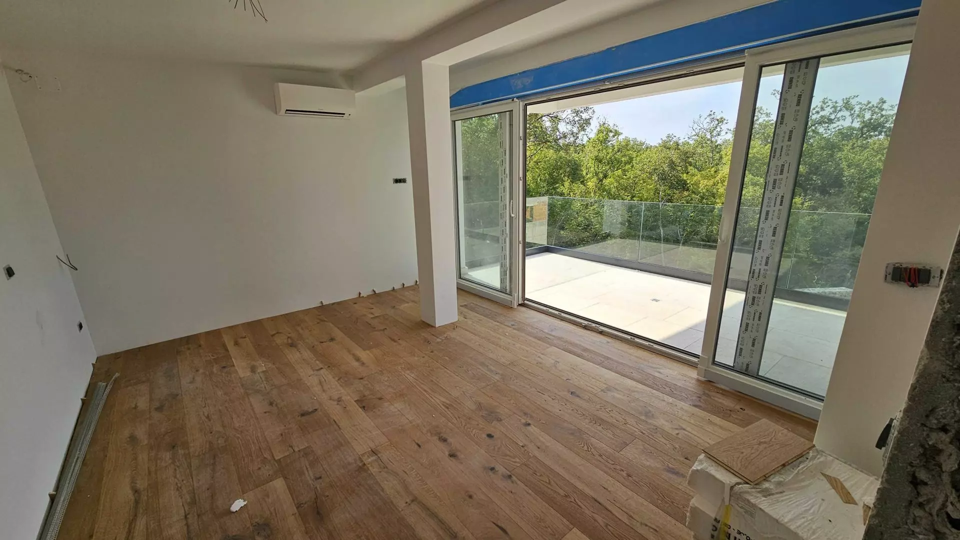 original_1727520374_1725368471_20240903_095037-a19717 3-bedroom Villa In Kraljevica, Croatia (151 M²)