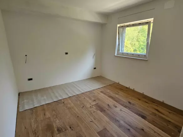 3-bedroom Villa In Kraljevica, Croatia (151 M²)