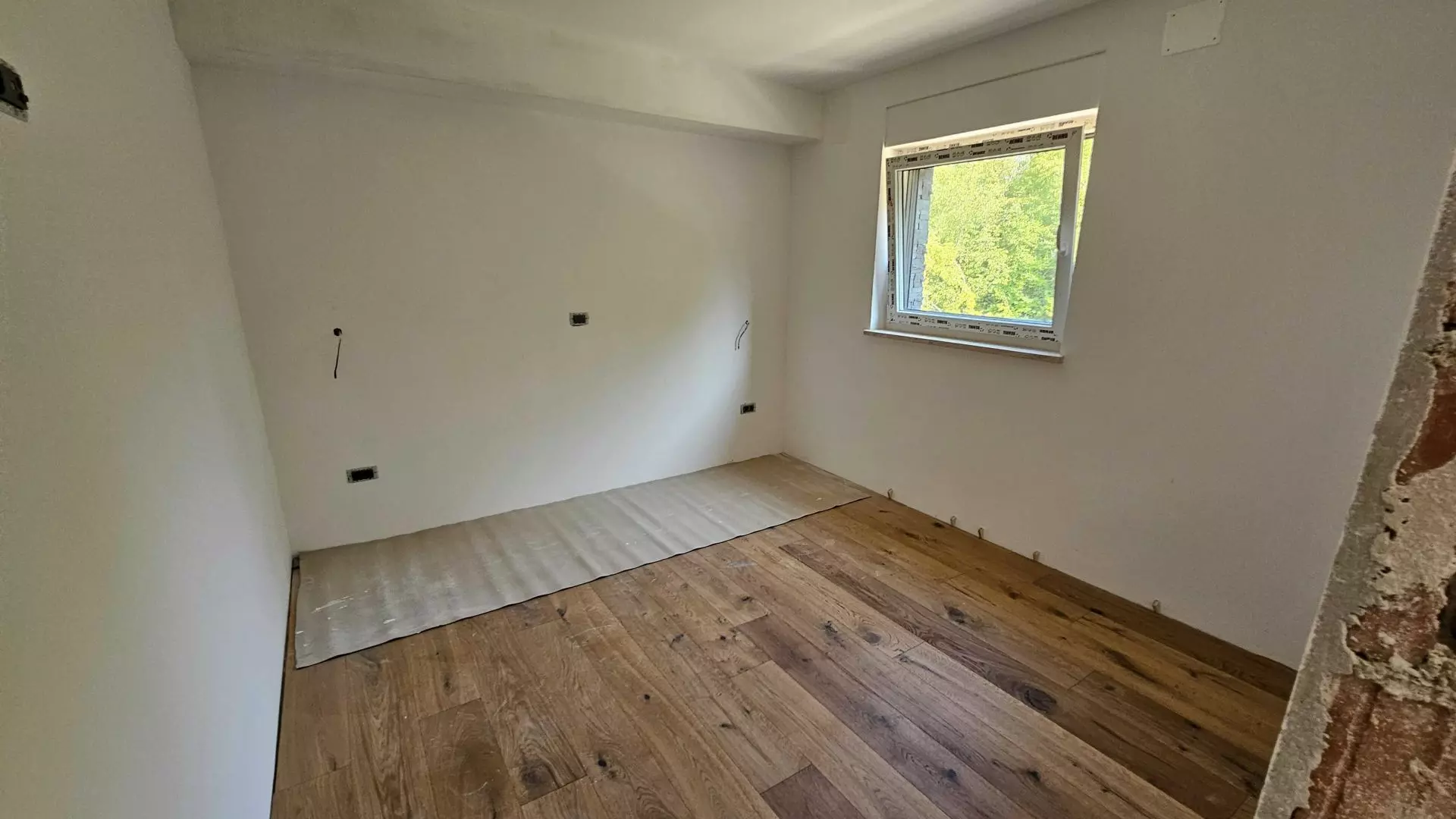 original_1727520378_1725368476_20240903_095241-5a4446 3-bedroom Villa In Kraljevica, Croatia (151 M²)