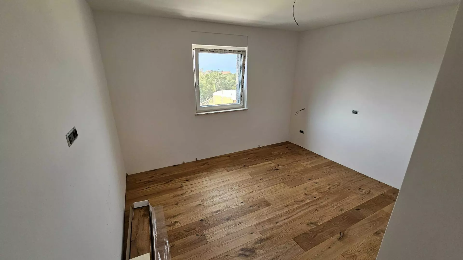 original_1727520380_1725368479_20240903_095258-b04bf7 3-bedroom Villa In Kraljevica, Croatia (151 M²)