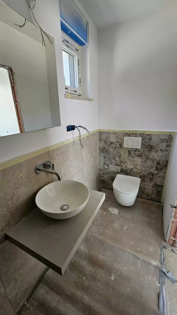 original_1727520382_1725368482_20240903_095416-0b7a6a 3-bedroom Villa In Kraljevica, Croatia (151 M²)