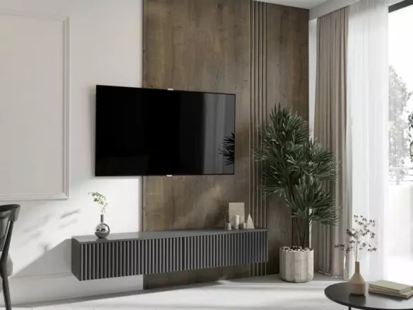 2-bedroom Apartment In Kraljevica, Croatia (91 M²)