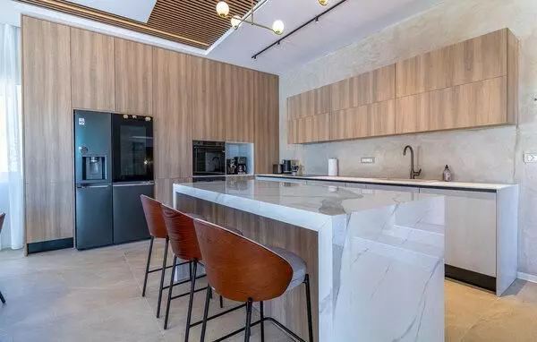 4-bedroom Villa In Barban, Croatia (32.265 M²)