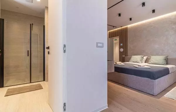 4-bedroom Villa In Barban, Croatia (32.265 M²)