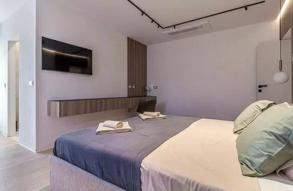 4-bedroom Villa In Barban, Croatia (32.265 M²)