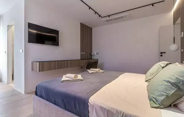 4-bedroom Villa In Barban, Croatia (32.265 M²)