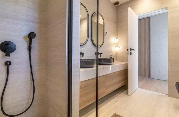 4-bedroom Villa In Barban, Croatia (32.265 M²)