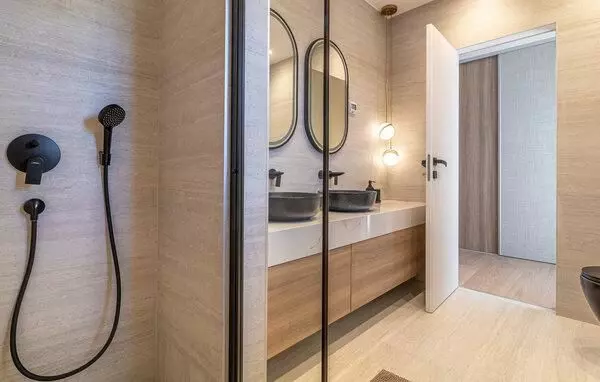 4-bedroom Villa In Barban, Croatia (32.265 M²)