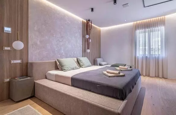 4-bedroom Villa In Barban, Croatia (32.265 M²)