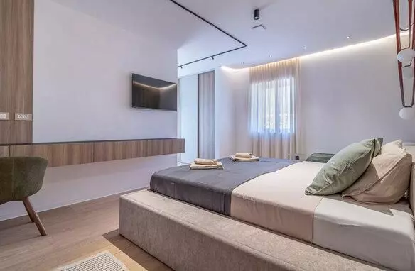 4-bedroom Villa In Barban, Croatia (32.265 M²)