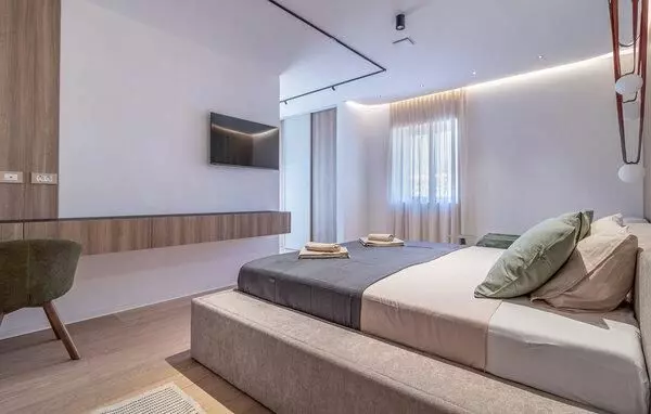 4-bedroom Villa In Barban, Croatia (32.265 M²)