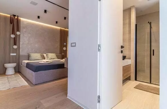 4-bedroom Villa In Barban, Croatia (32.265 M²)