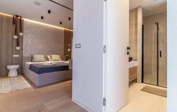4-bedroom Villa In Barban, Croatia (32.265 M²)