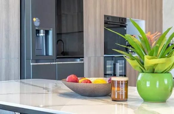 4-bedroom Villa In Barban, Croatia (32.265 M²)