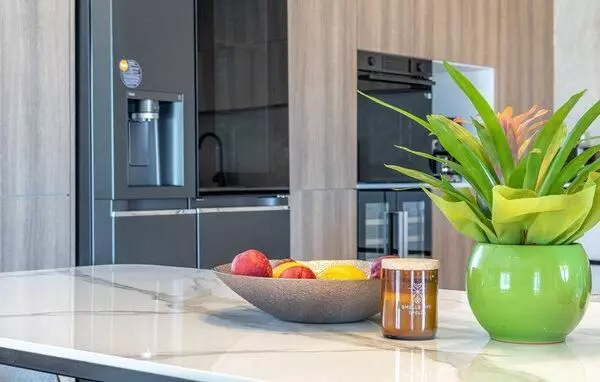 4-bedroom Villa In Barban, Croatia (32.265 M²)