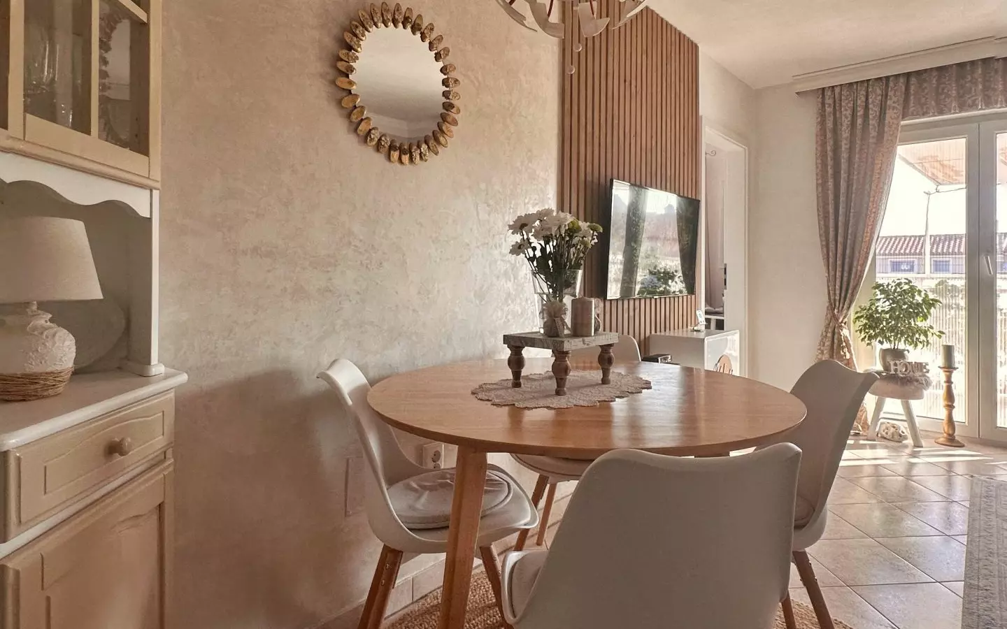 2-bedroom Apartment In Nova Veruda, Croatia (5.636 M²)
