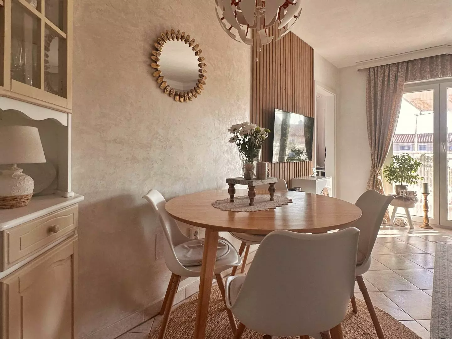 2-bedroom Apartment In Nova Veruda, Croatia (5.636 M²)