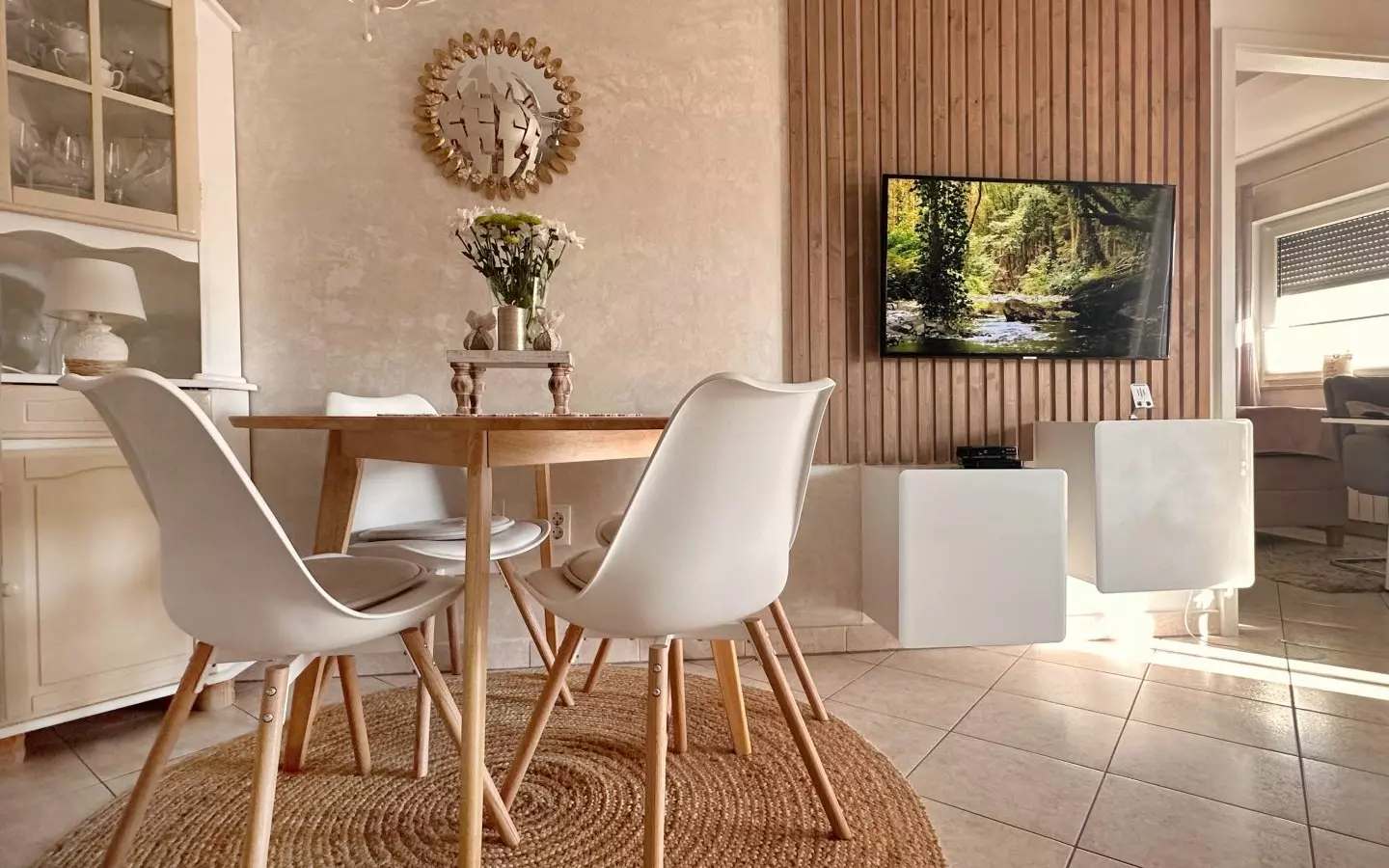 2-bedroom Apartment In Nova Veruda, Croatia (5.636 M²)