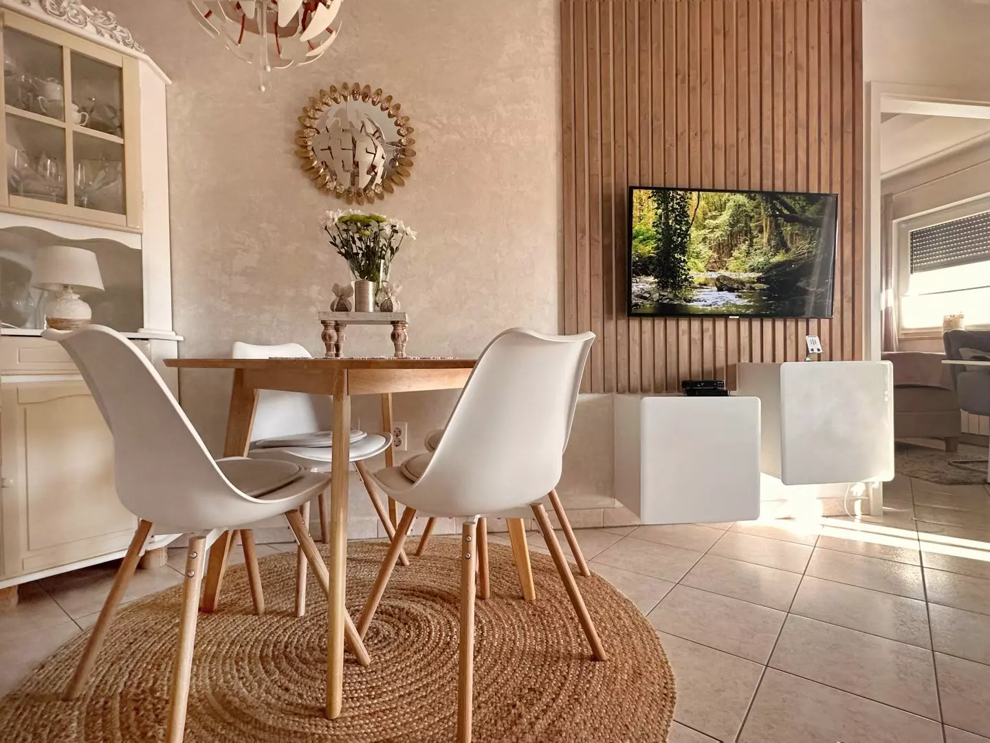 2-bedroom Apartment In Nova Veruda, Croatia (5.636 M²)