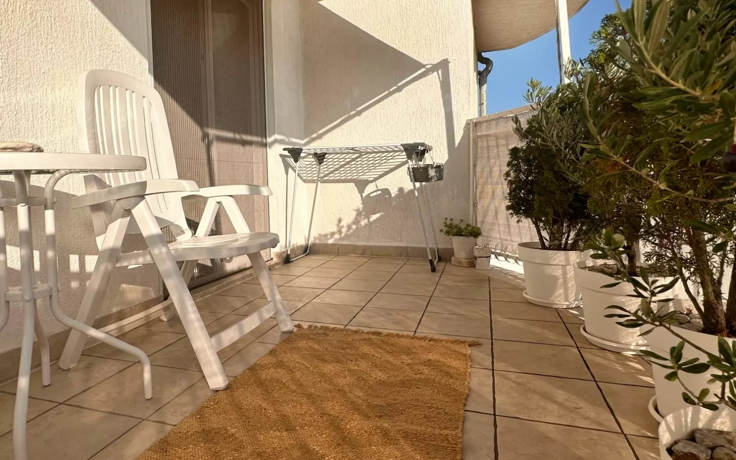 2-bedroom Apartment In Nova Veruda, Croatia (5.636 M²)