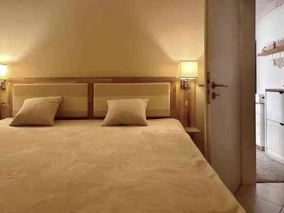 2-bedroom Apartment In Nova Veruda, Croatia (5.636 M²)