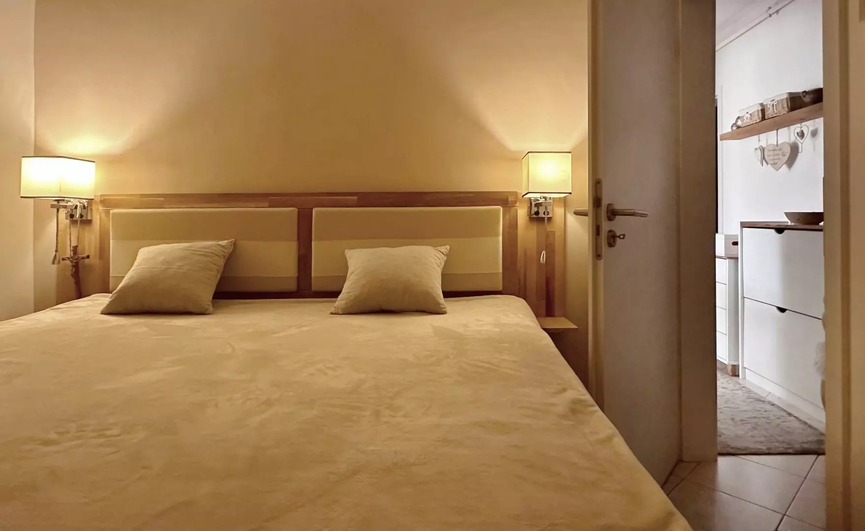 2-bedroom Apartment In Nova Veruda, Croatia (5.636 M²)