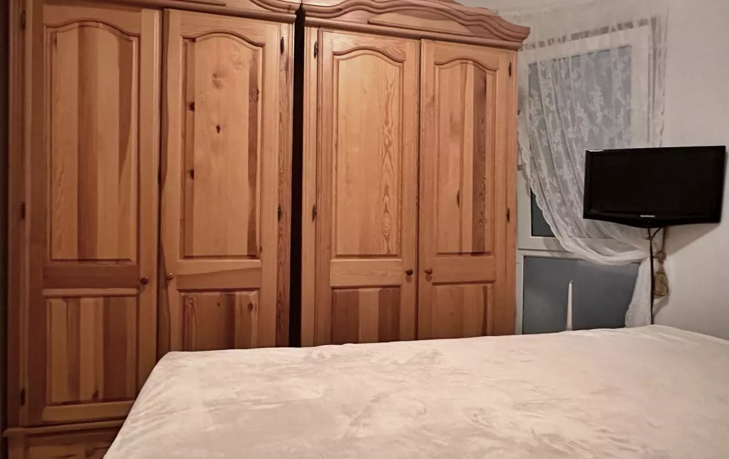 2-bedroom Apartment In Nova Veruda, Croatia (5.636 M²)