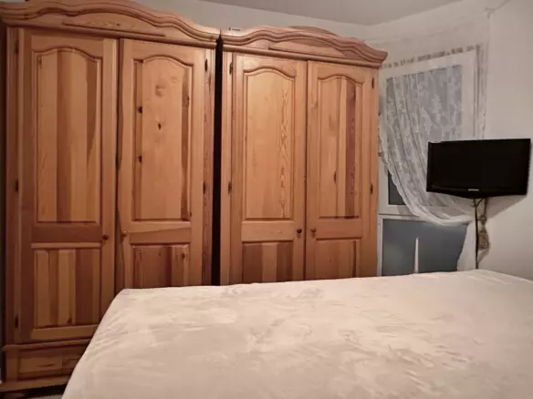 2-bedroom Apartment In Nova Veruda, Croatia (5.636 M²)