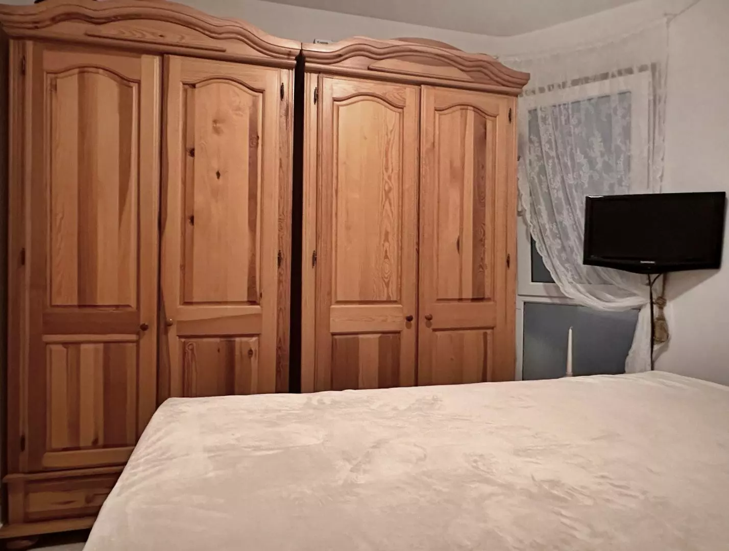2-bedroom Apartment In Nova Veruda, Croatia (5.636 M²)