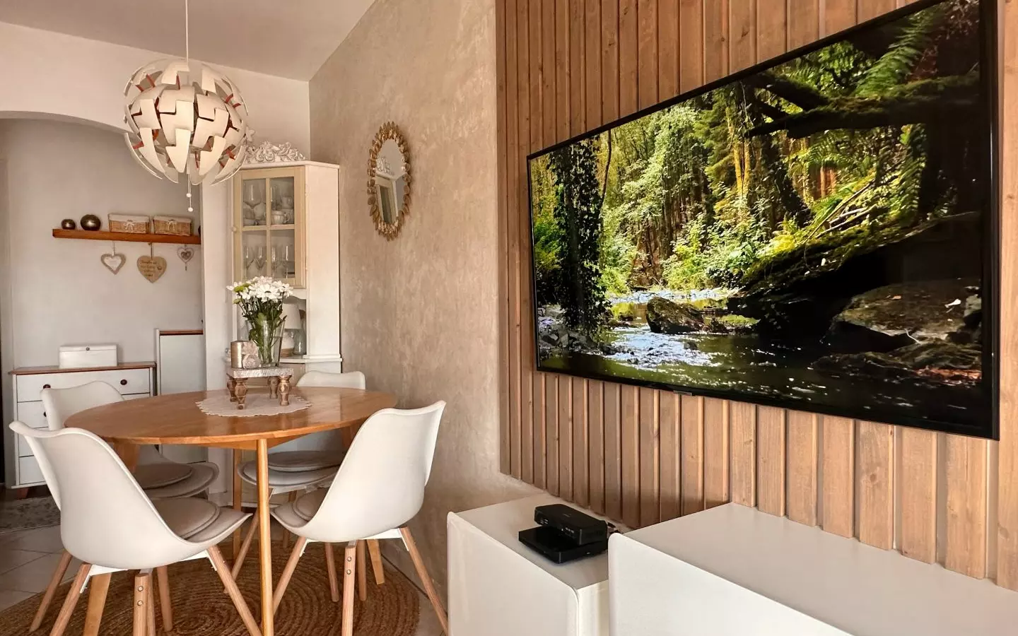 2-bedroom Apartment In Nova Veruda, Croatia (5.636 M²)