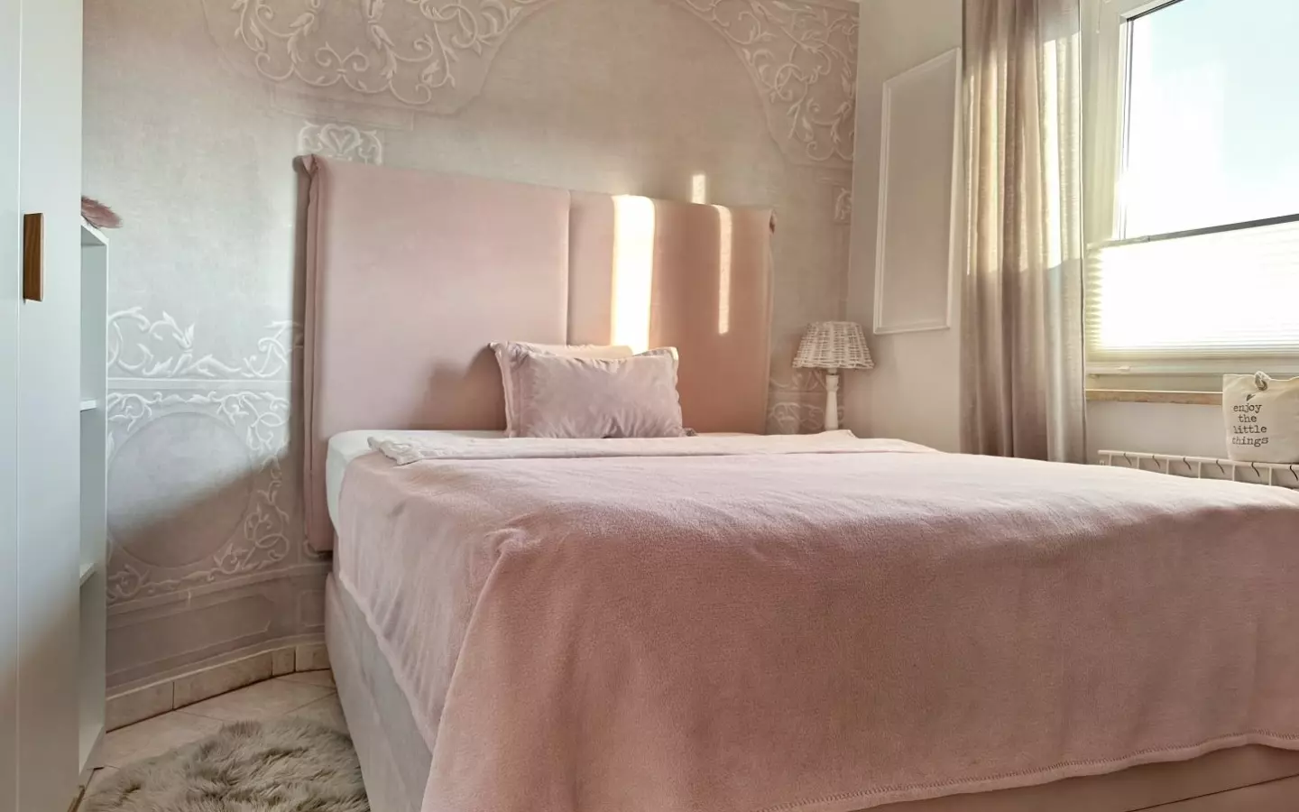 2-bedroom Apartment In Nova Veruda, Croatia (5.636 M²)